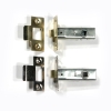 4002 & 4003 - Tubular Mortice Latch