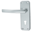 70 - Lever Lockset