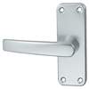 71 - Lever Latchset
