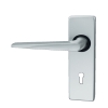 Craden 100 - Lever Lockset