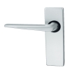 Craden 101 - Lever Latchset