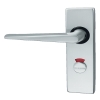 Craden 105 - Bathroom Lever Lockset