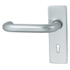 Craden 200 - Lever Lockset