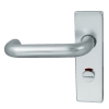 Craden 205 - Bathroom Lever Lockset