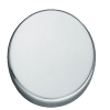 Craden 211 - Blank Escutcheon