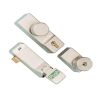 IDC 786 - Top Trip Kit A